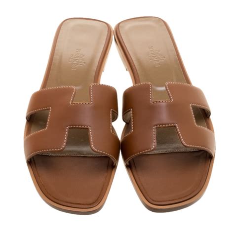 hermes sandal copy|hermes style flat sandals.